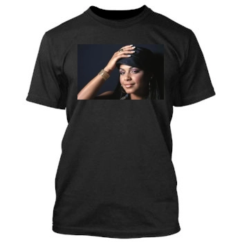 Christina Milian Men's TShirt