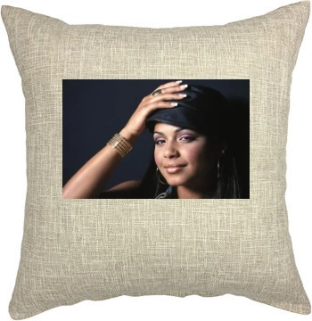 Christina Milian Pillow