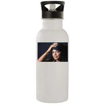 Christina Milian Stainless Steel Water Bottle