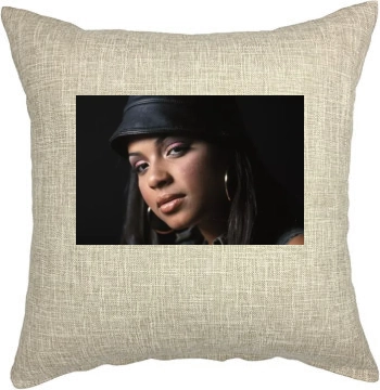 Christina Milian Pillow