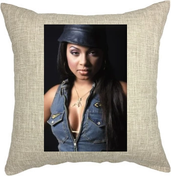 Christina Milian Pillow