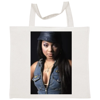 Christina Milian Tote