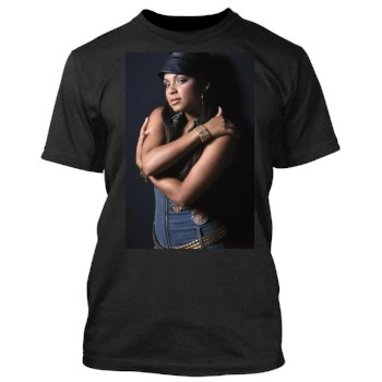 Christina Milian Men's TShirt