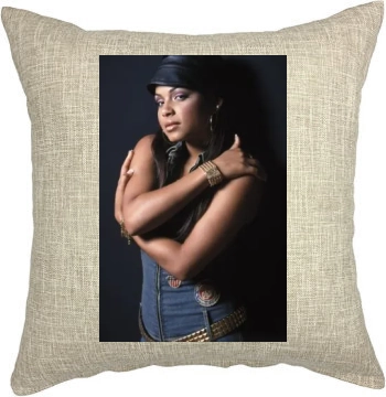 Christina Milian Pillow