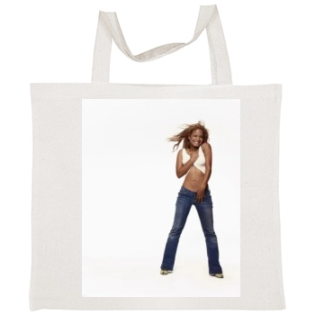 Christina Milian Tote