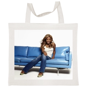 Christina Milian Tote