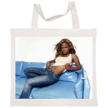 Christina Milian Tote