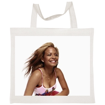 Christina Milian Tote