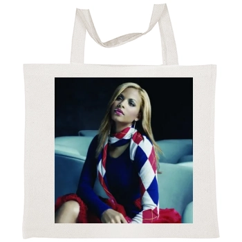 Christina Milian Tote