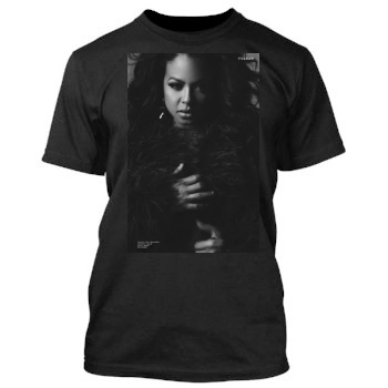 Christina Milian Men's TShirt