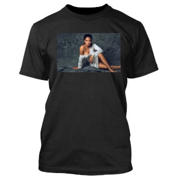 Christina Milian Men's TShirt