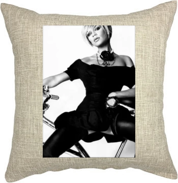 Victoria Beckham Pillow