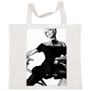 Victoria Beckham Tote