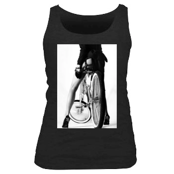 Victoria Beckham Women's Tank Top