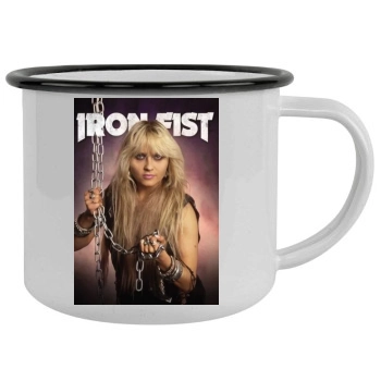 Doro Camping Mug