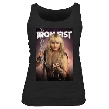 Doro Women's Tank Top