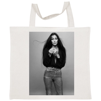 Cher Tote