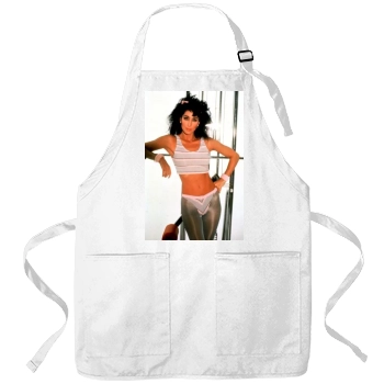 Cher Apron