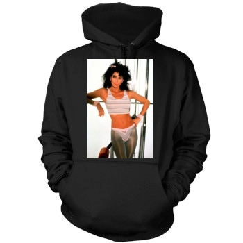 Cher Mens Pullover Hoodie Sweatshirt