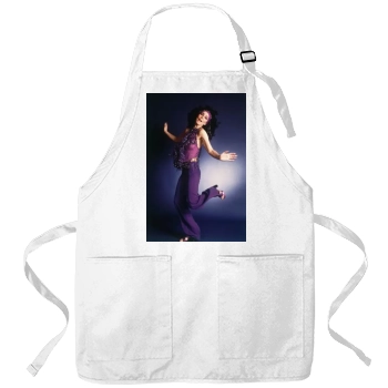 Cher Apron