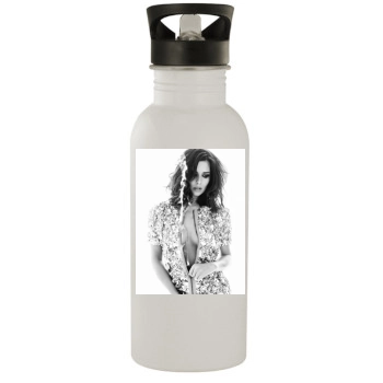 Cheryl Cole Stainless Steel Water Bottle