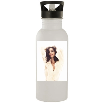 Cheryl Cole Stainless Steel Water Bottle