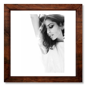 Cheryl Cole 12x12