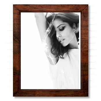 Cheryl Cole 14x17