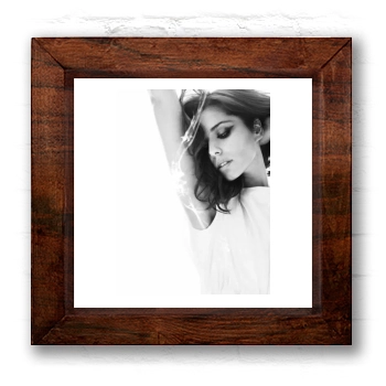 Cheryl Cole 6x6