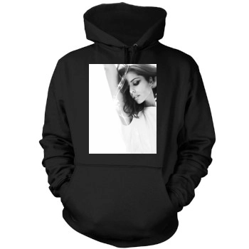 Cheryl Cole Mens Pullover Hoodie Sweatshirt