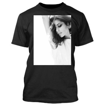 Cheryl Cole Men's TShirt