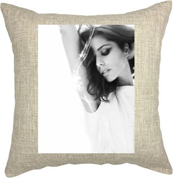 Cheryl Cole Pillow