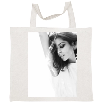 Cheryl Cole Tote