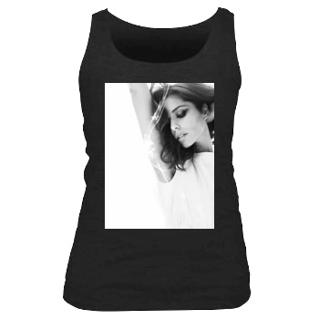 Cheryl Cole Women's Tank Top