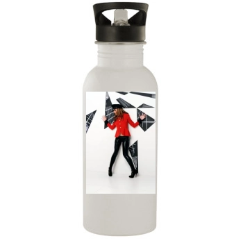 Cheryl Cole Stainless Steel Water Bottle