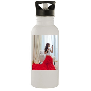 Cheryl Cole Stainless Steel Water Bottle