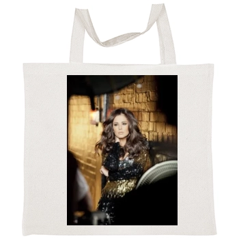 Cheryl Cole Tote