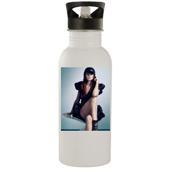 Cheryl Cole Stainless Steel Water Bottle