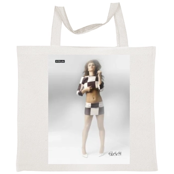 Cheryl Cole Tote