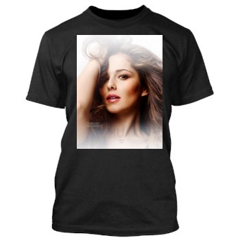 Cheryl Cole Men's TShirt