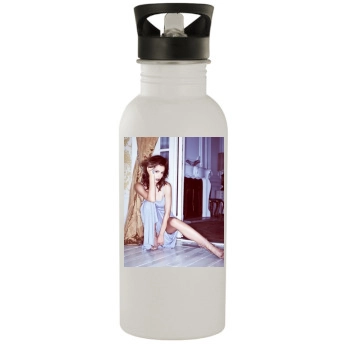 Cheryl Cole Stainless Steel Water Bottle