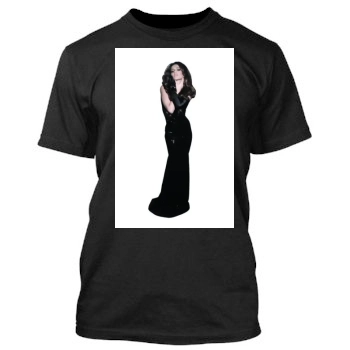 Cheryl Cole Men's TShirt