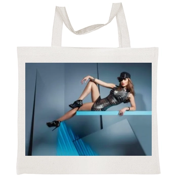 Cheryl Cole Tote