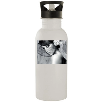 Cheryl Cole Stainless Steel Water Bottle