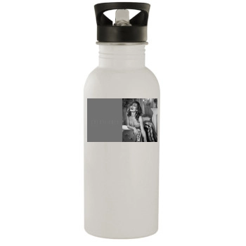 Cheryl Cole Stainless Steel Water Bottle