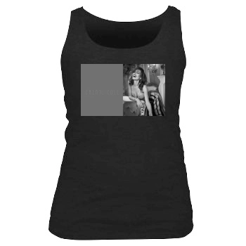 Cheryl Cole Women's Tank Top