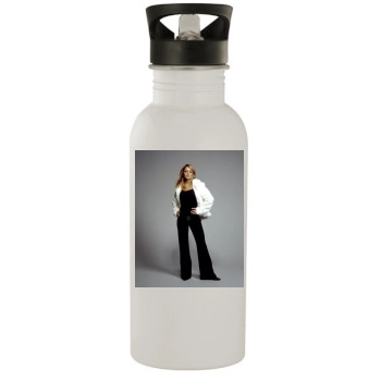 Cheryl Cole Stainless Steel Water Bottle