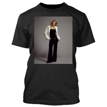 Cheryl Cole Men's TShirt