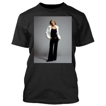 Cheryl Cole Men's TShirt