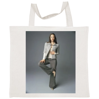 Chyler Leigh Tote